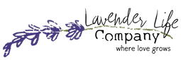 Lavender Life Company