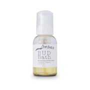 Baby Body Wash