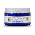 BUD Coat Organic Diaper Rash Cream - 4 oz. - Lavender Life Company