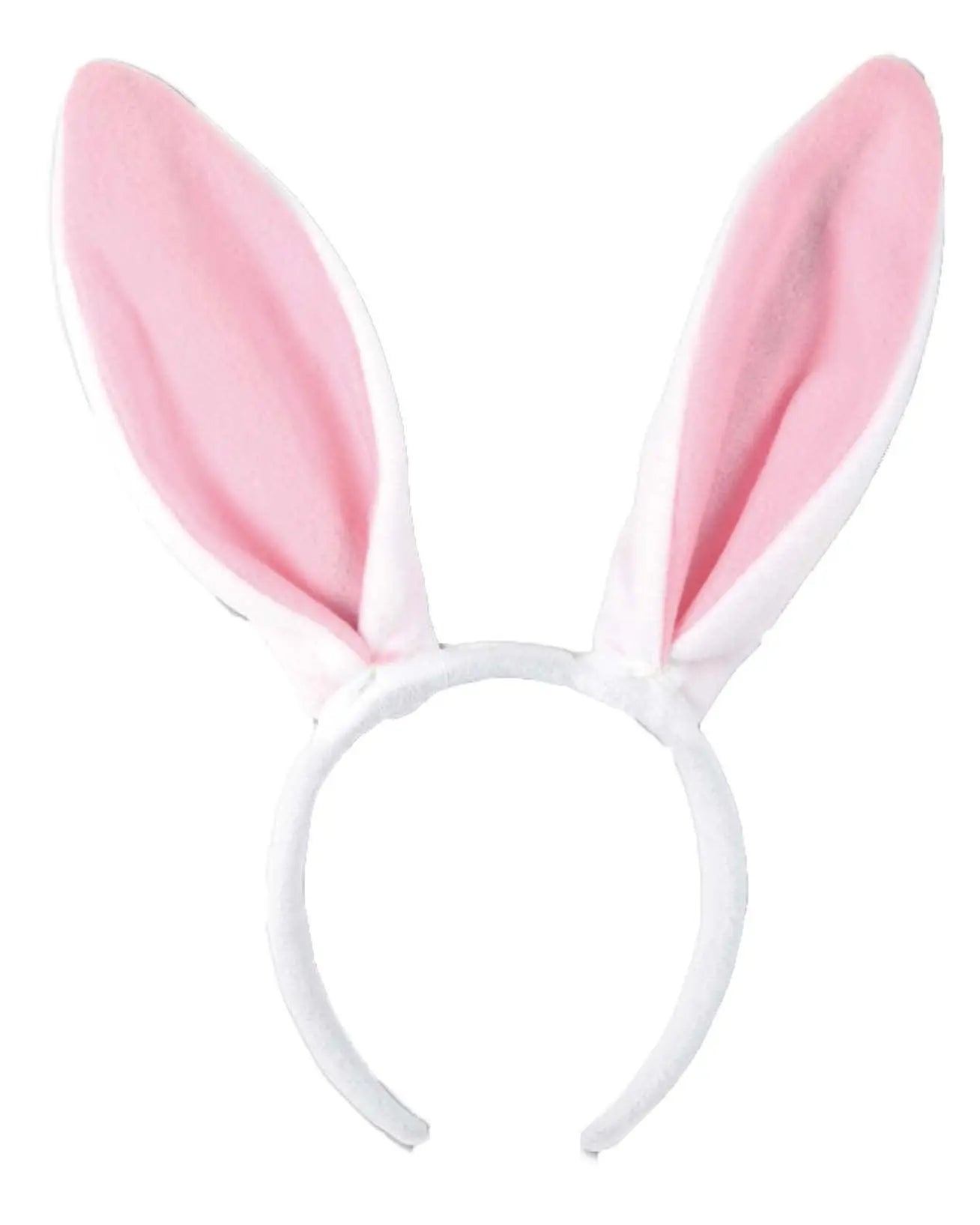 Bunny Wannabe Ears - Lavender Life Company