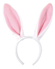 Bunny Wannabe Ears - Lavender Life Company