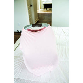 Cover Buds- Multi-Use Cover-up- PInk - Lavender Life Company