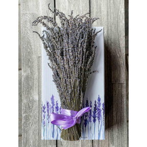 Dried Lavender XL Gift Bundle - Lavender Life Company
