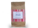 English Scone Mix