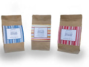 English Scone Mix