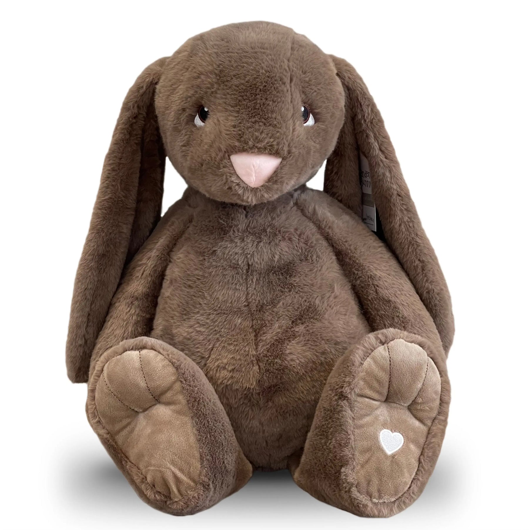 Xander Rabbit Bunny | Xl Xander Bunny | Lavender Life Company ...