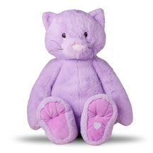 Comfort Xander Cat | Xander Cat | Lavender Life Company