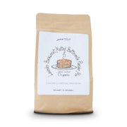 Lavender Buckwheat Malted Buttermilk Pancake Mix - Lavender Life Company