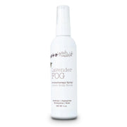 Lavender FOG - Aromatherapy Spray Mist - Lavender Life Company