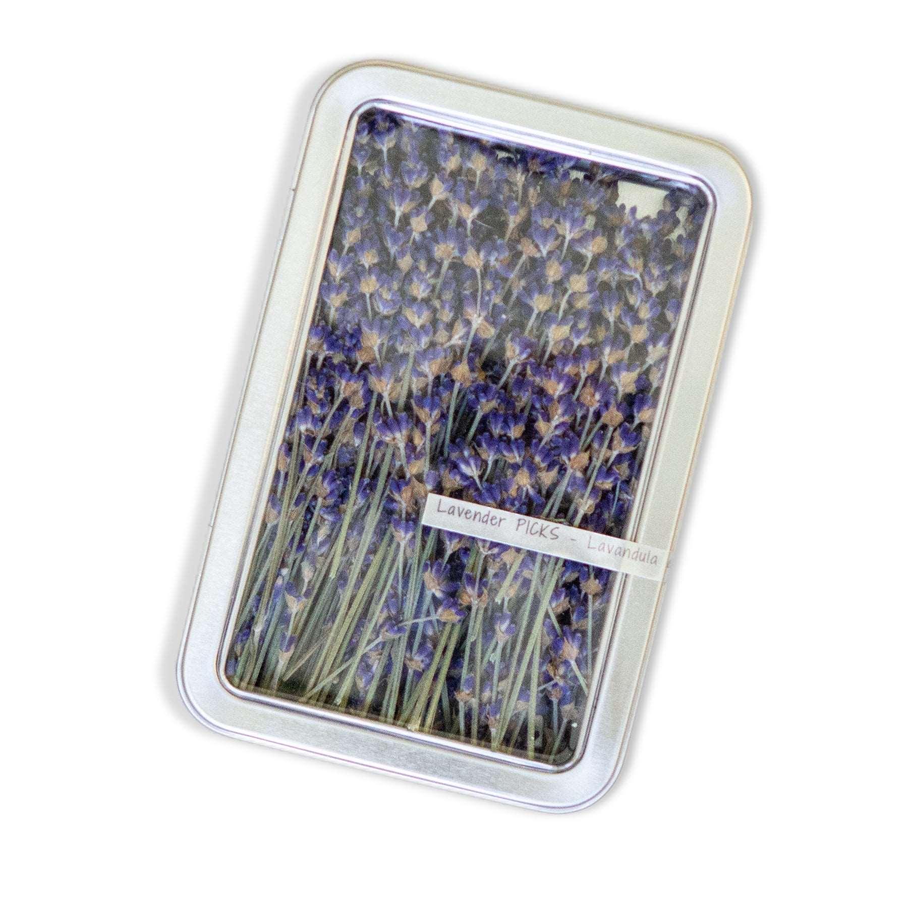 Lavender Picks - Lavender Life Company