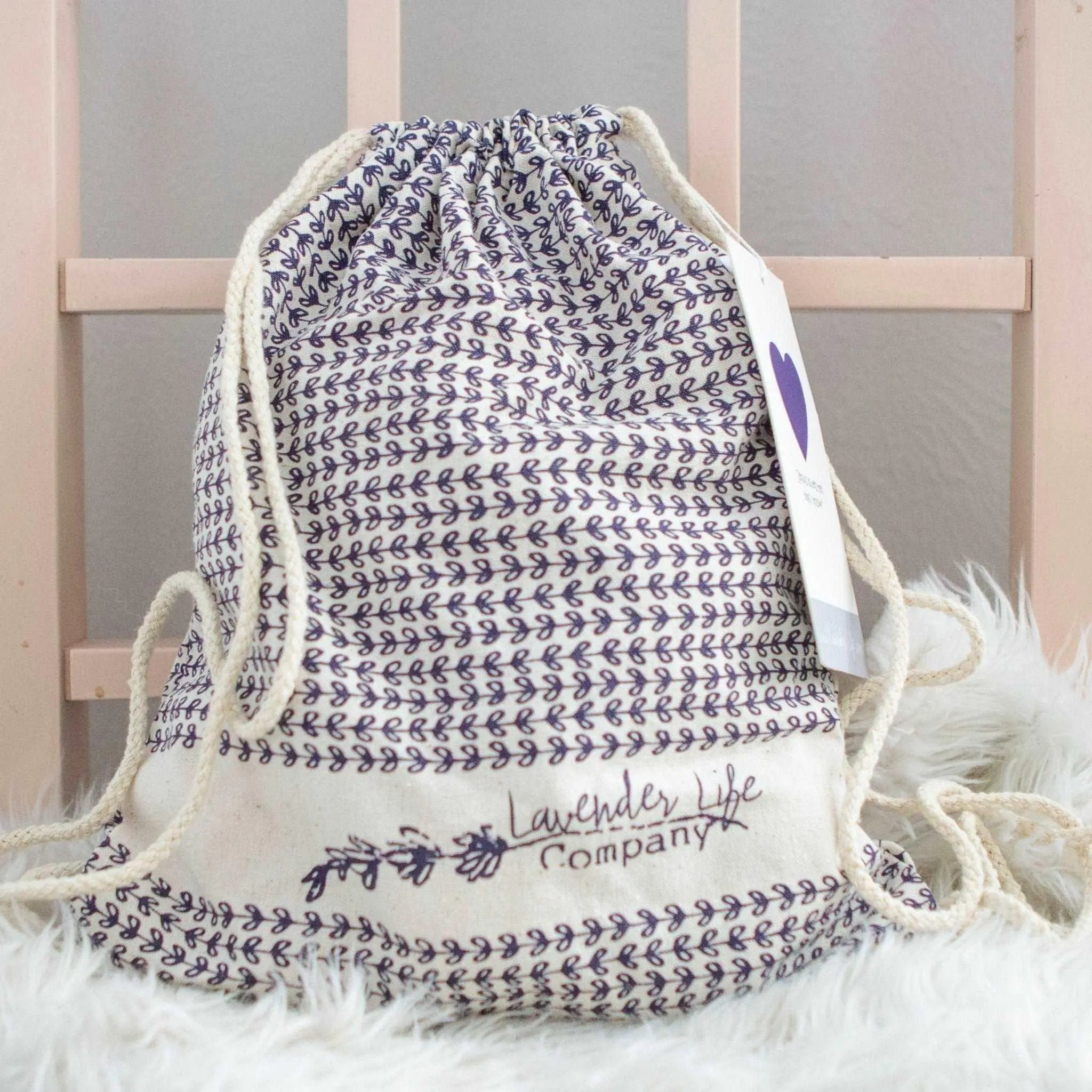  lavender bunny Mサイズ Xander Rabbit Bunny | Xl Xander Bunny | Lavender Life Company