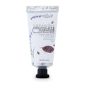 Nourishing Facial Mask with Lavender & Chocolate Ganache - Lavender Life Company