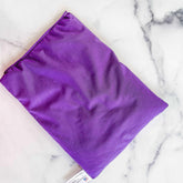 Replacement Lavender Bag for XL Size Xander Friends - Lavender Life Company
