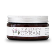 Signature Lavender Body Cream 