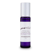 Signature Blend Oil Roll