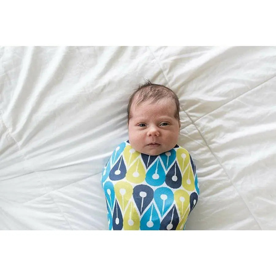 Best Swaddle Blankets | Best Swaddle Wrap | Lavender Life Company