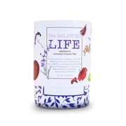 Probiotic Lavender Life Tea | Lavender Teas | Lavender Life Company