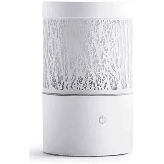 Willow Forest- Diffuser - Lavender Life Company