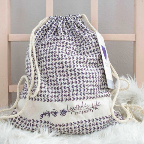 Stuffed Bunny for Baby | Best Stuffed Bunny | Lavender Life Company