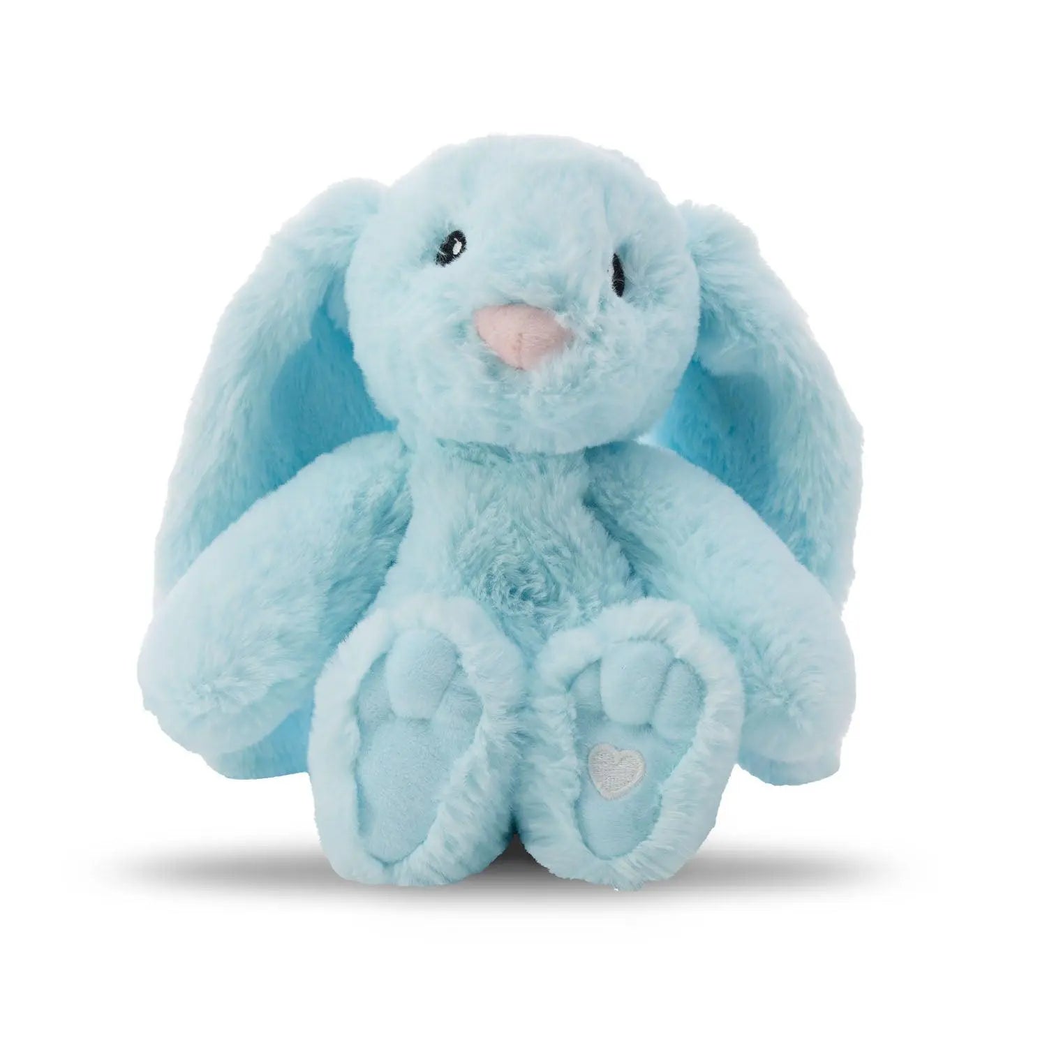 Stuffed Animal Bunny Rabbit