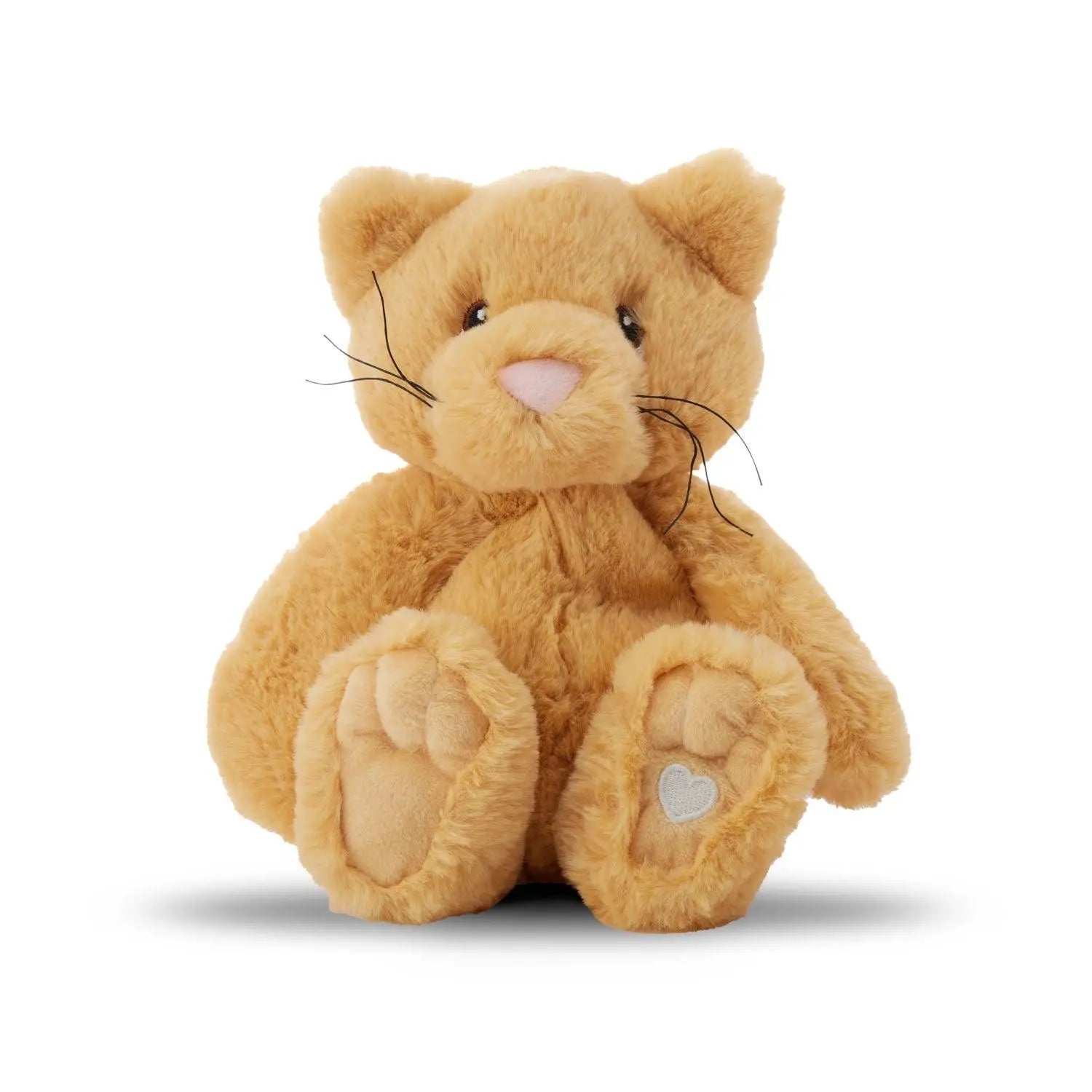 Stuffed Cat Toys | Best Cat Toys | Lavender Life Company