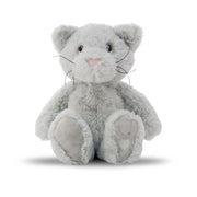 Stuffed Cat Toys | Best Cat Toys | Lavender Life Company