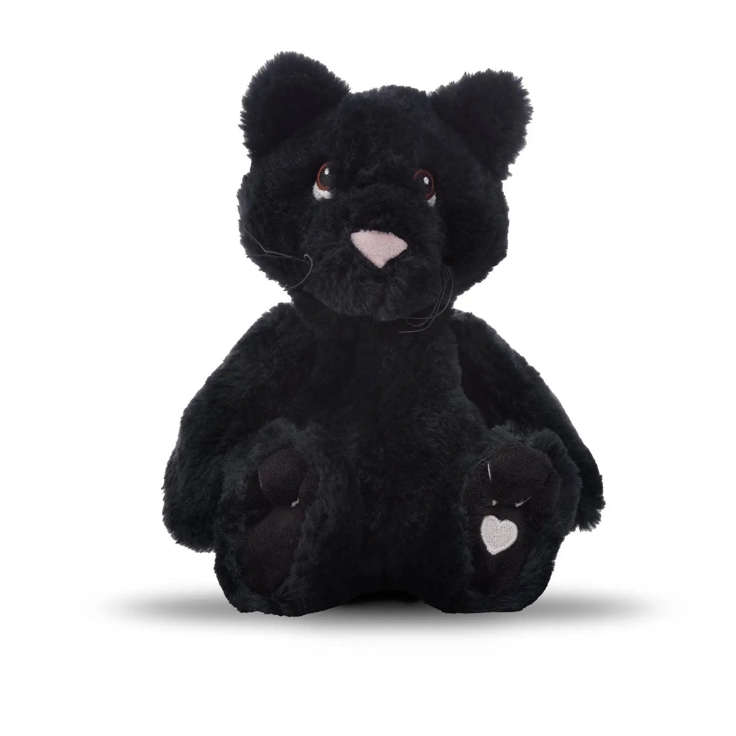 Stuffed Cat Toys | Best Cat Toys | Lavender Life Company