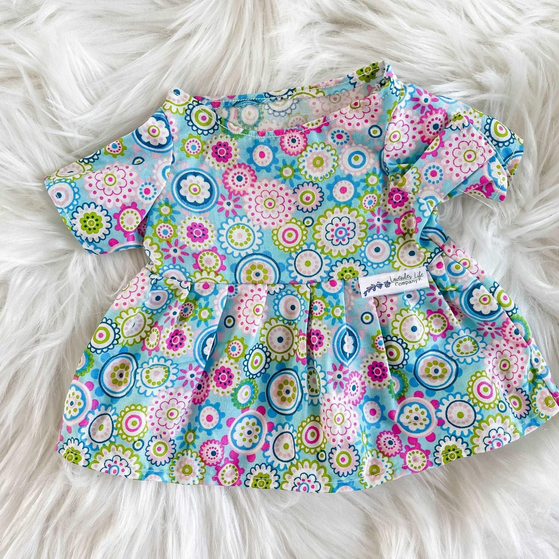 Xander Baby Clothes Set | Xander Clothes | Lavender Life Company