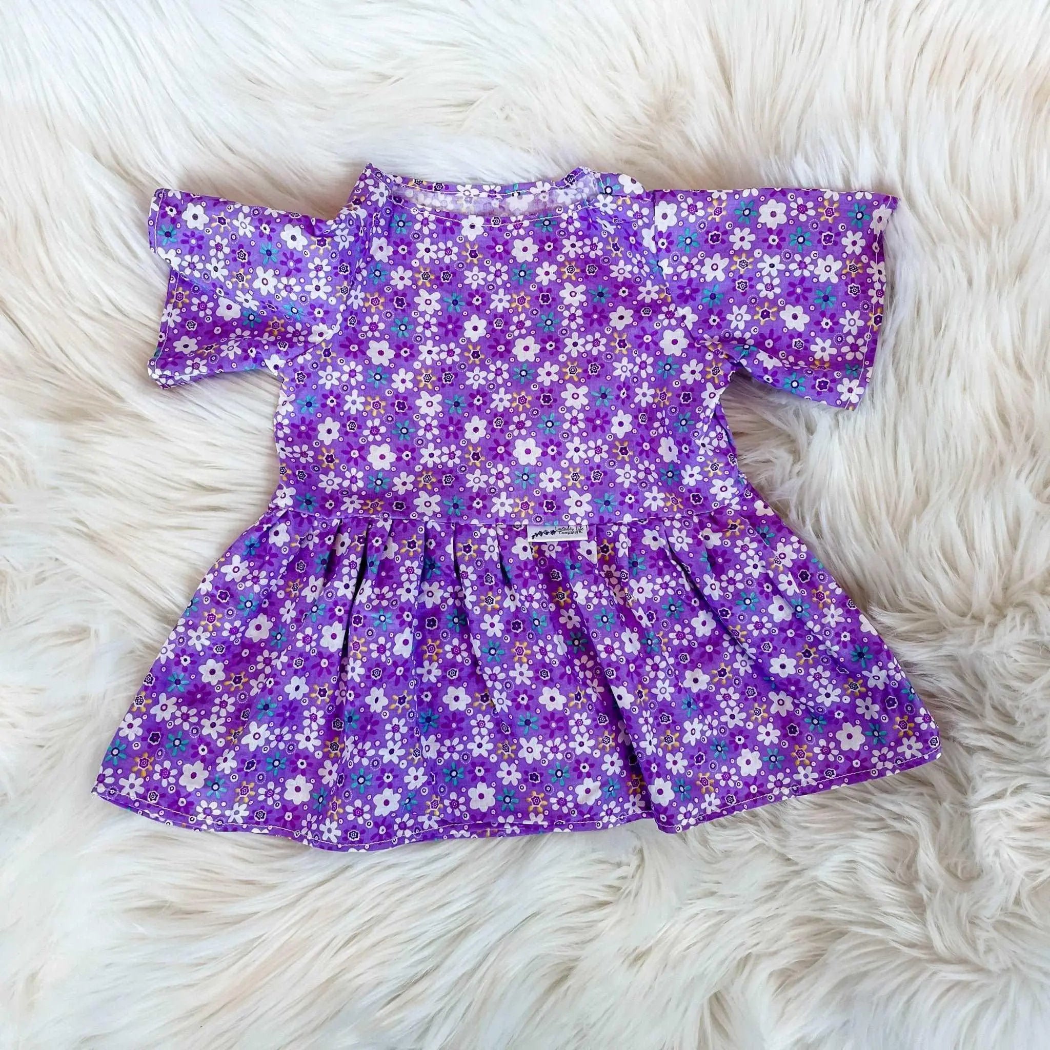 Xander Baby Clothes Set | Xander Clothes | Lavender Life Company
