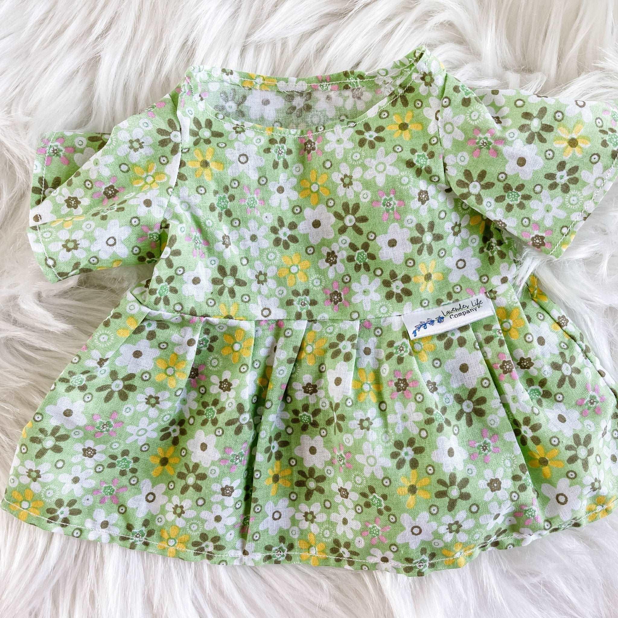 Xander Baby Clothes Set | Xander Clothes | Lavender Life Company