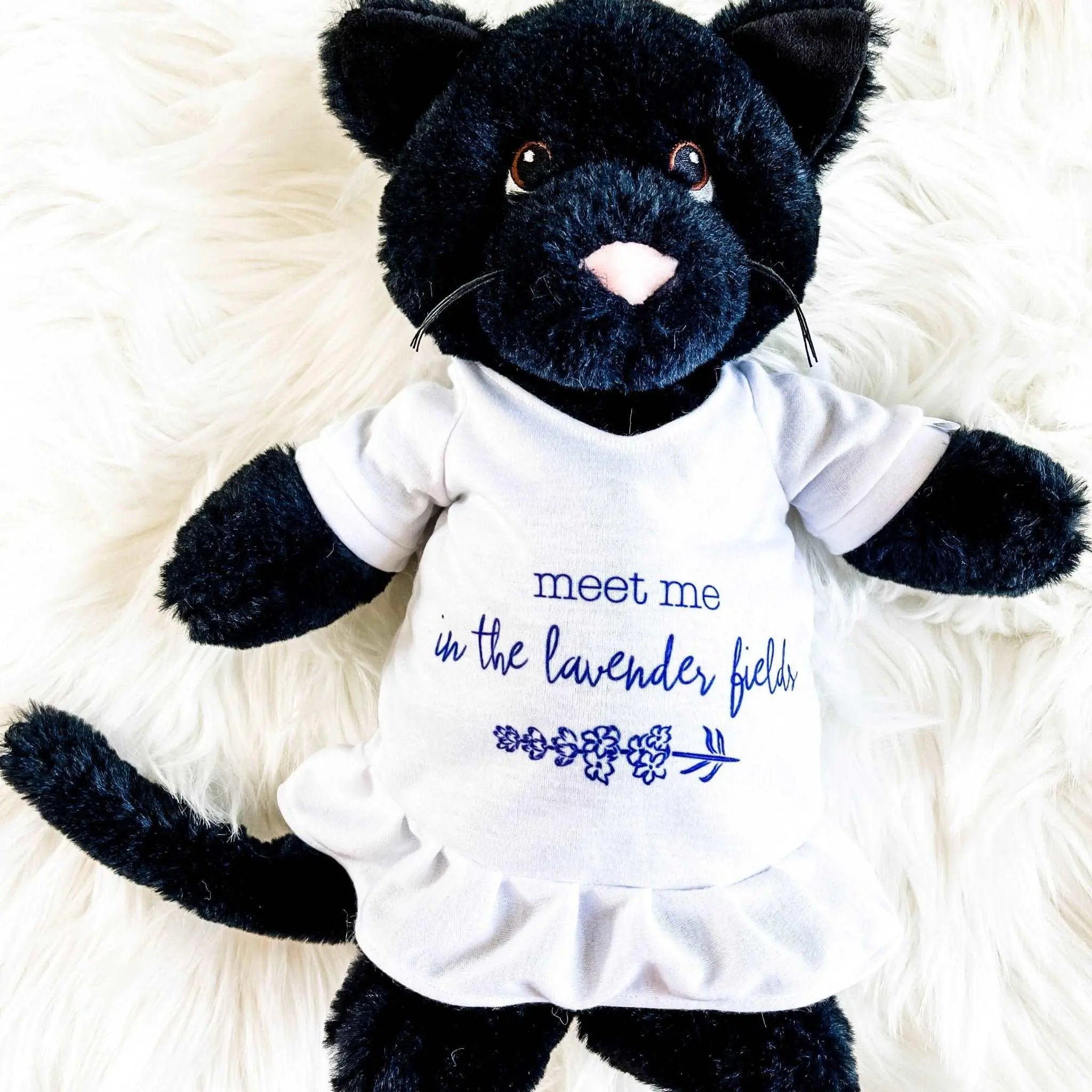 Xander Baby Clothes Set | Xander Clothes | Lavender Life Company