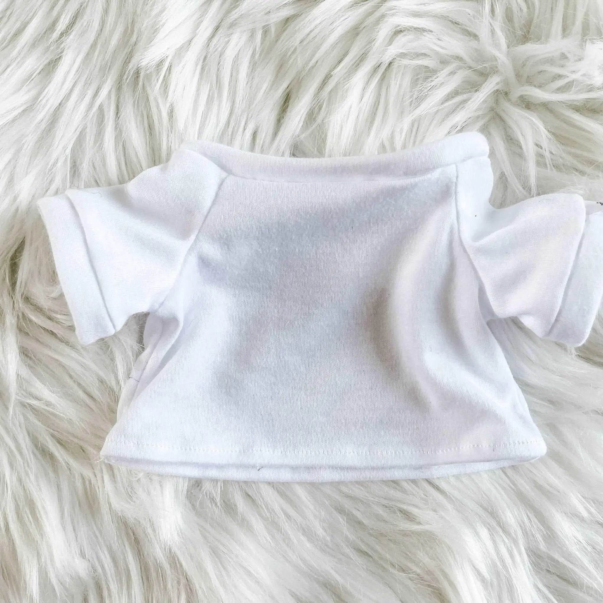 Xander Baby Clothes Set | Xander Clothes | Lavender Life Company