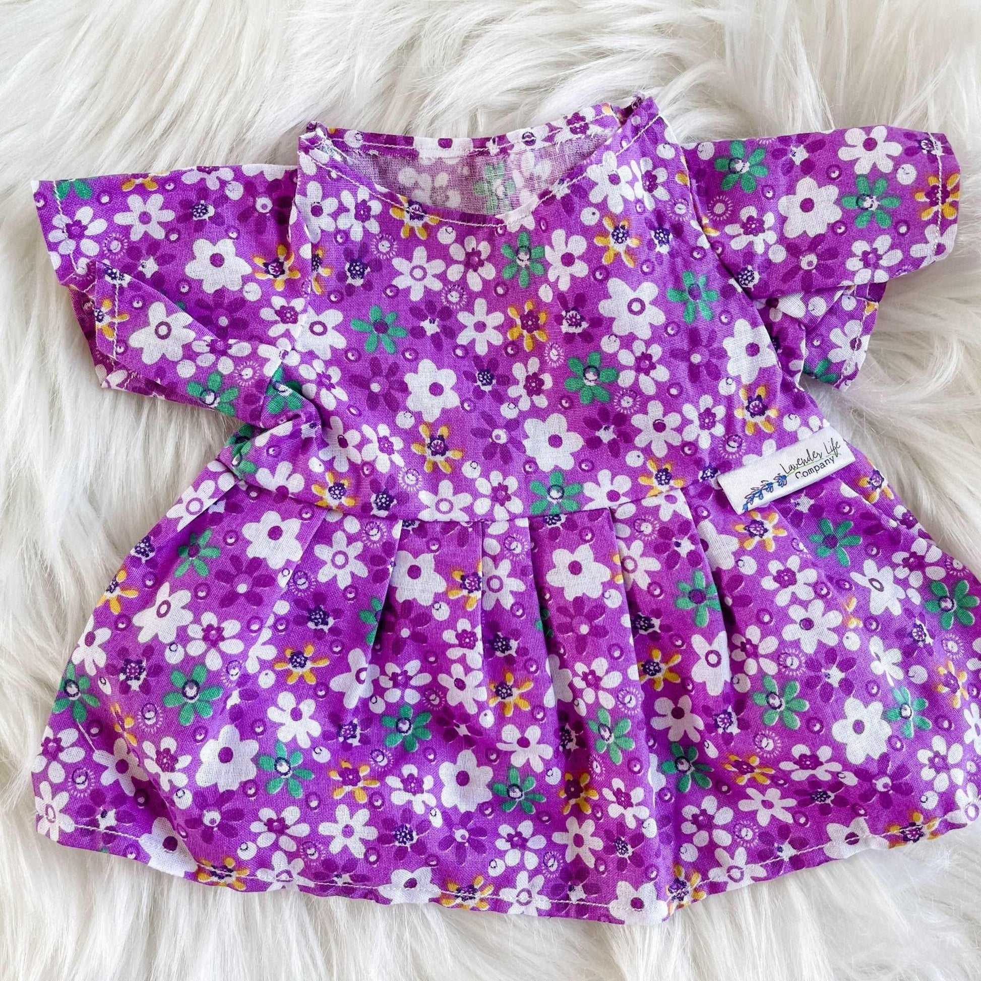 Xander Baby Clothes Set | Xander Clothes | Lavender Life Company
