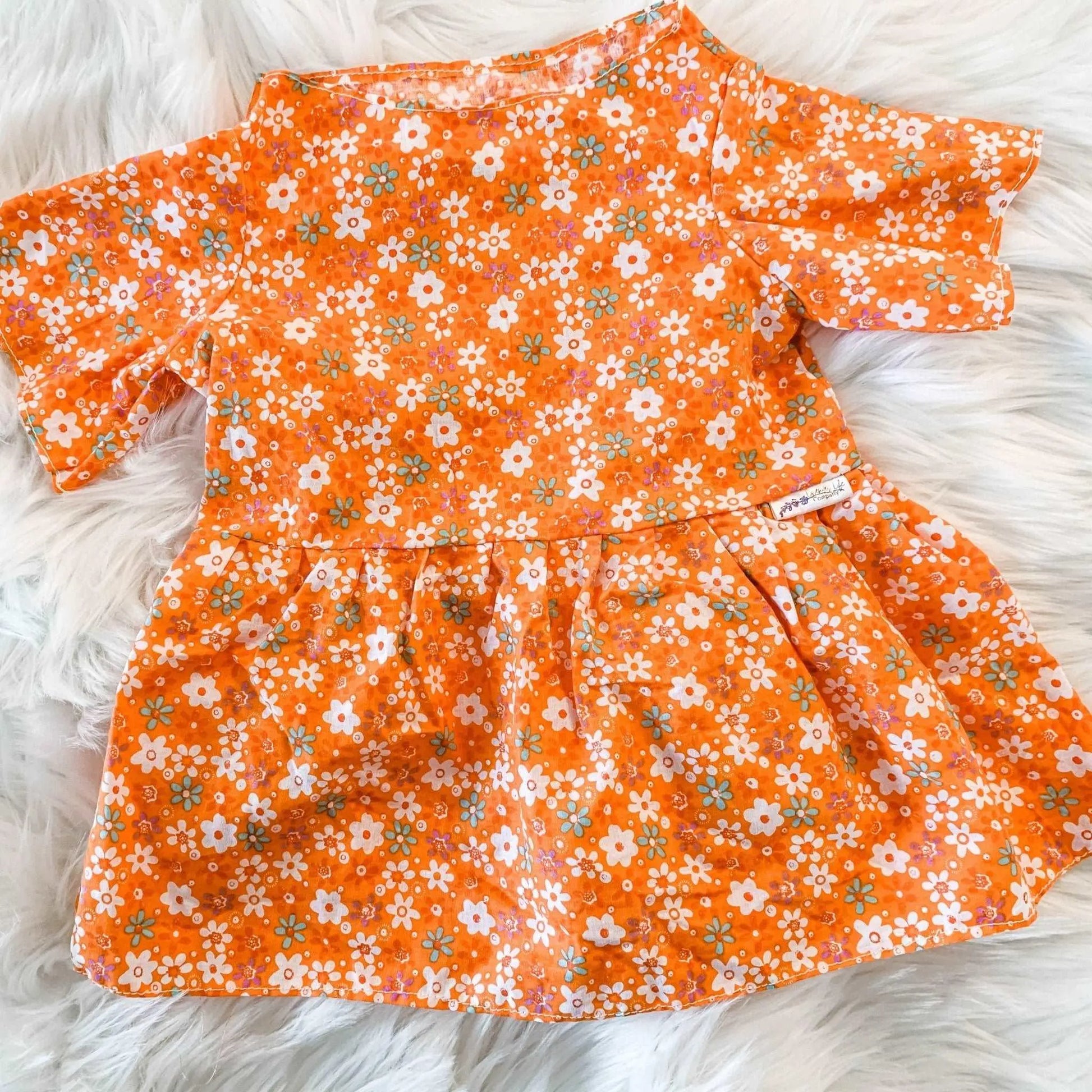 Xander Baby Clothes Set | Xander Clothes | Lavender Life Company