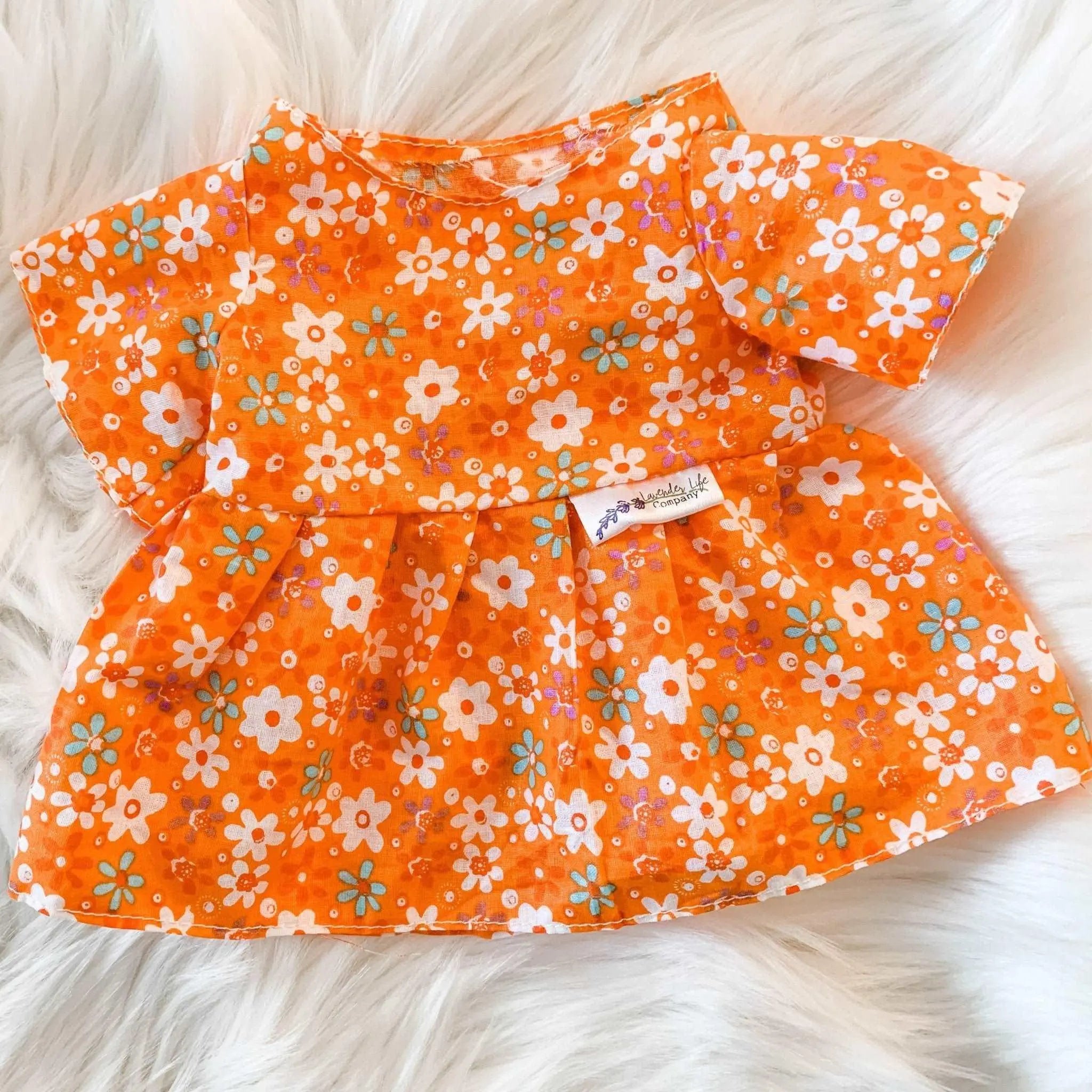 Xander Baby Clothes Set | Xander Clothes | Lavender Life Company
