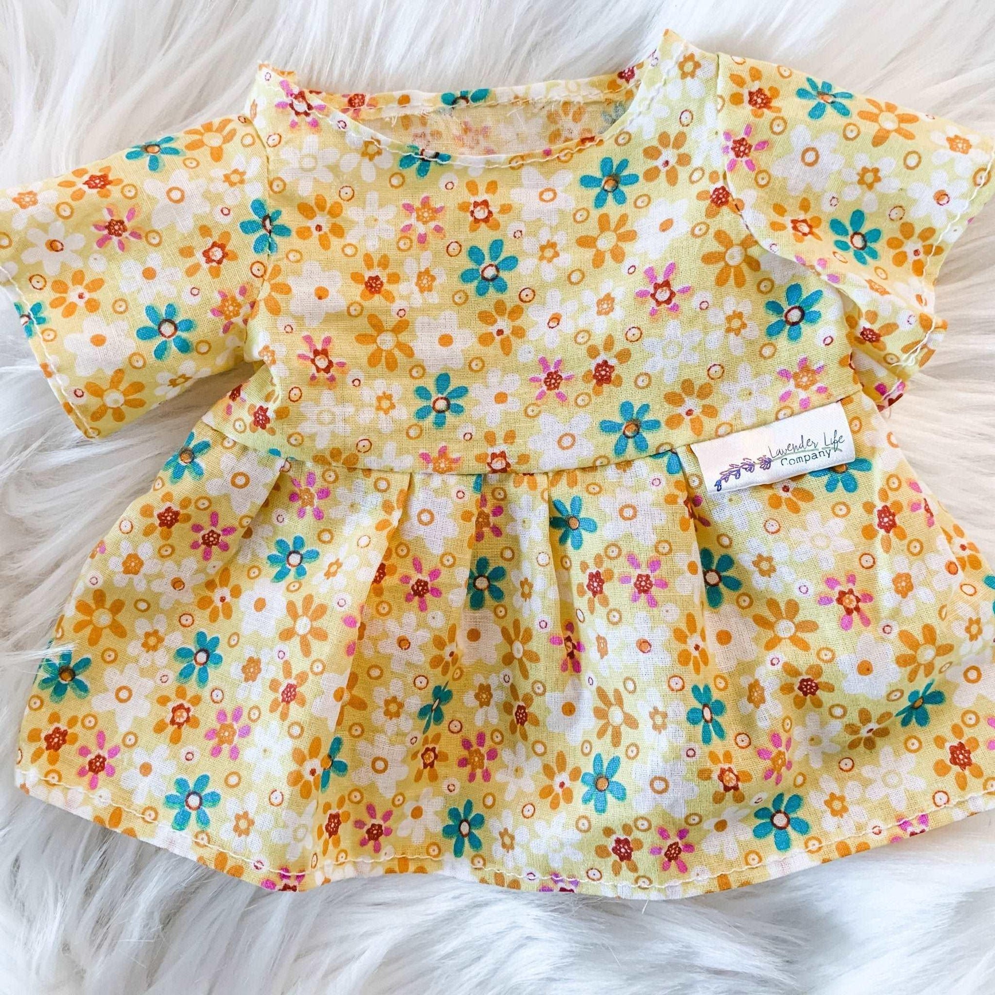 Xander Baby Clothes Set | Xander Clothes | Lavender Life Company