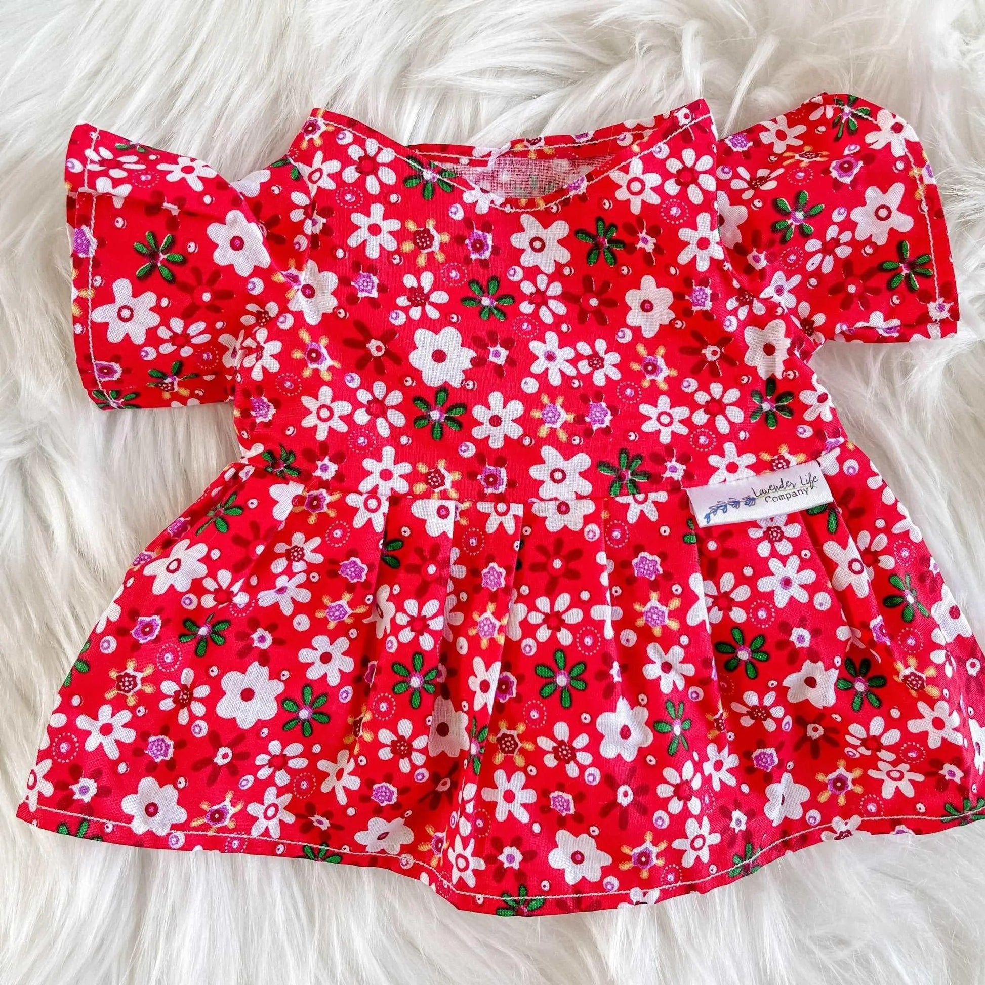 Xander Baby Clothes Set | Xander Clothes | Lavender Life Company
