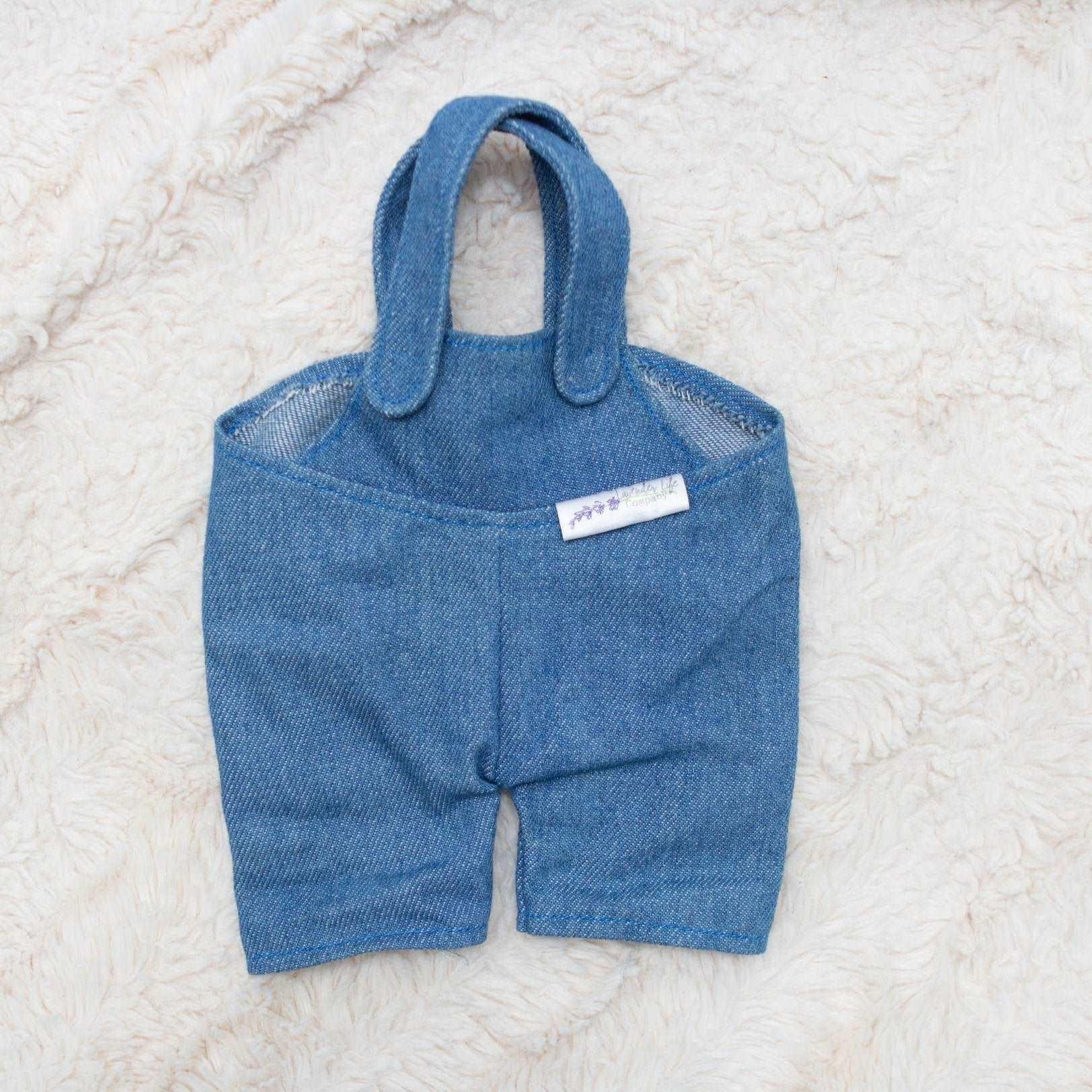 Xander Baby Clothes Set | Xander Clothes | Lavender Life Company