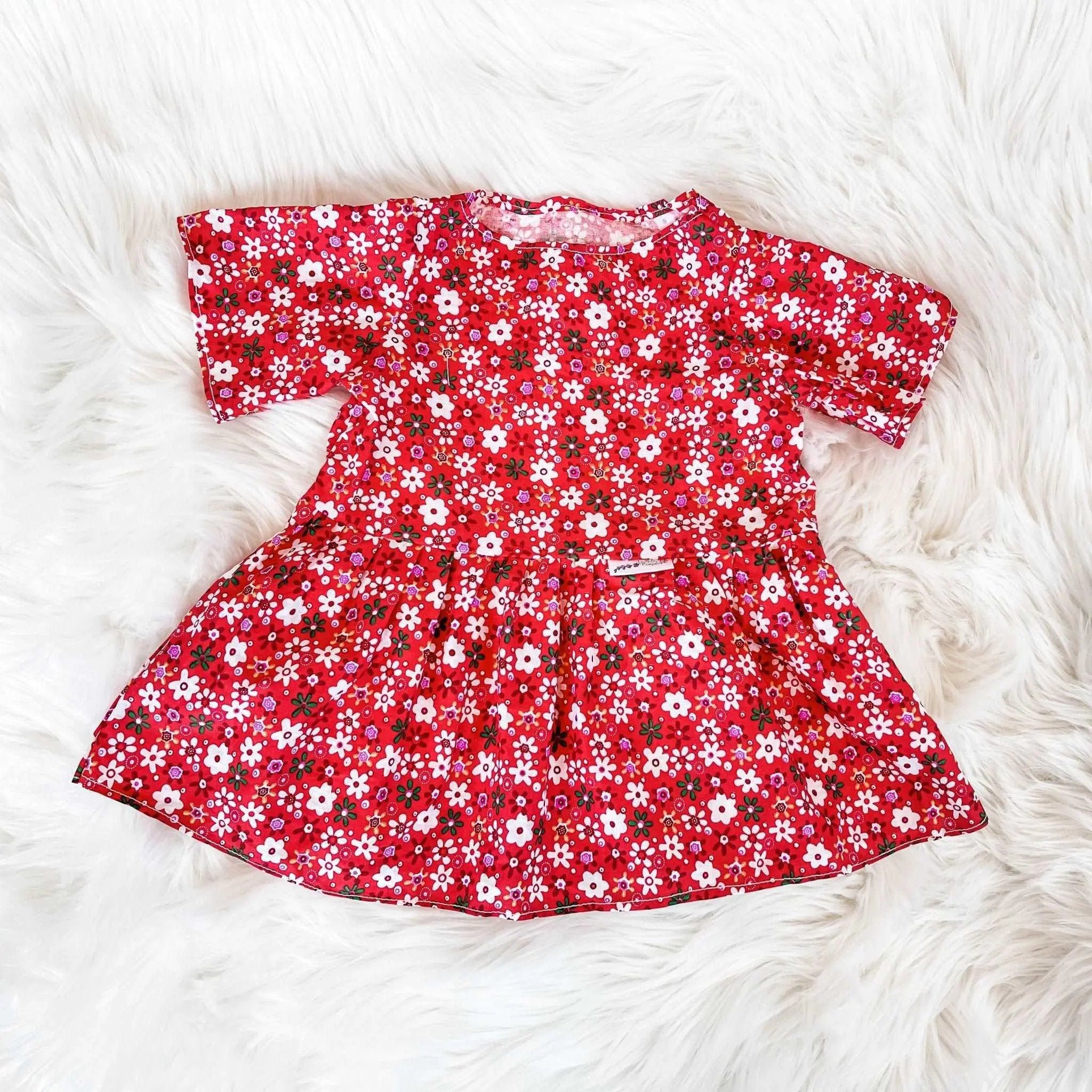 Xander Baby Clothes Set | Xander Clothes | Lavender Life Company