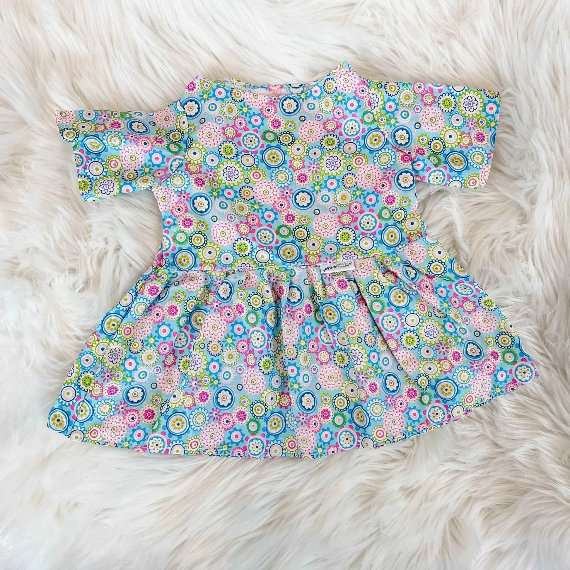 Xander Baby Clothes Set | Xander Clothes | Lavender Life Company