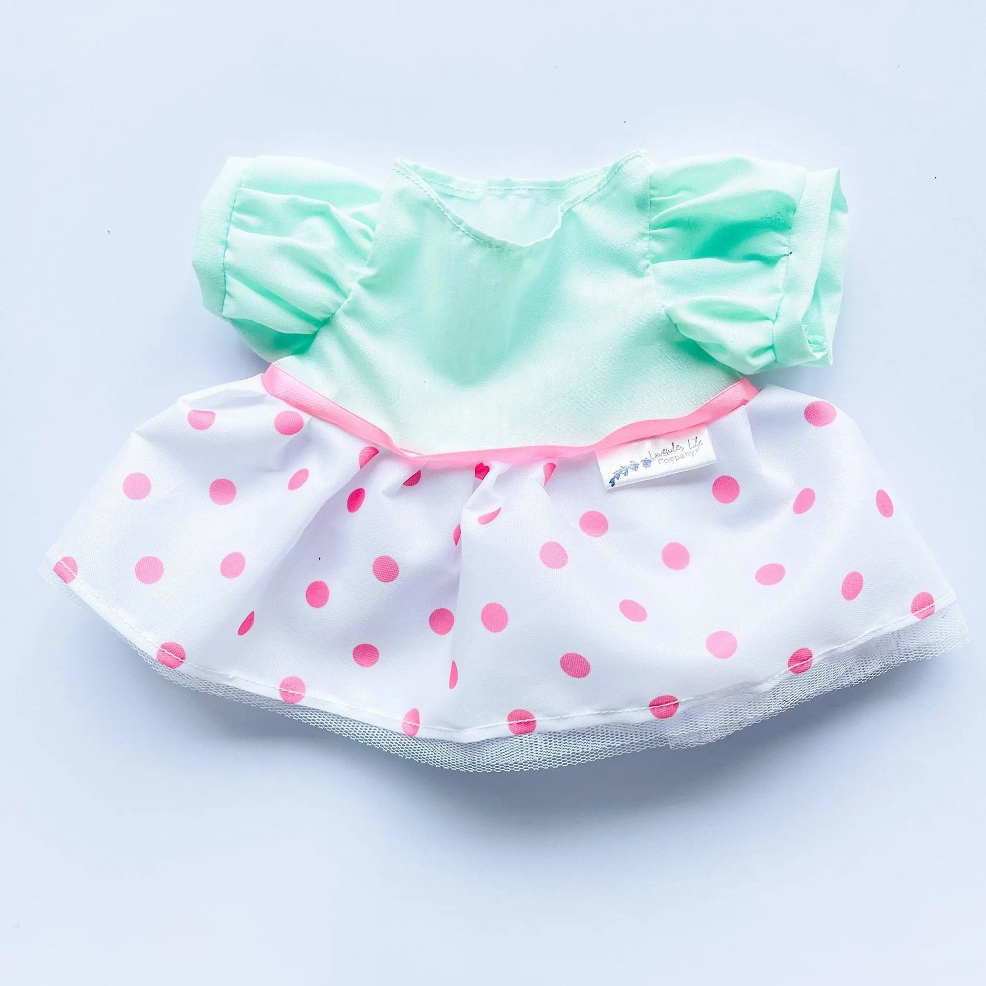 Xander Baby Clothes Set | Xander Clothes | Lavender Life Company