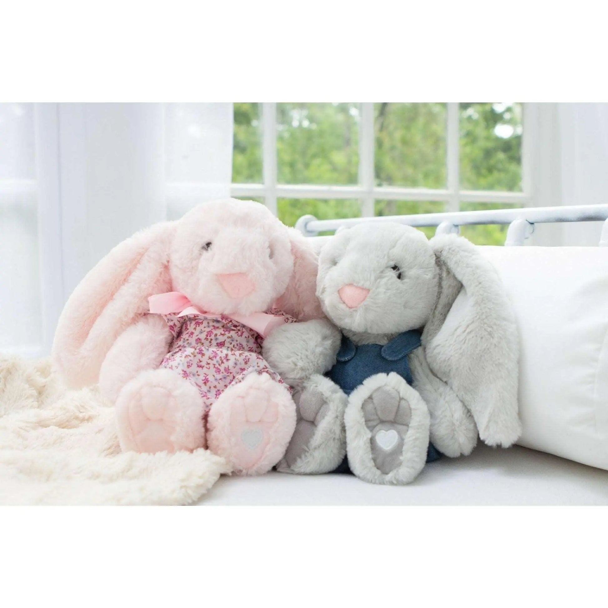 Xander Baby Clothes Set | Xander Clothes | Lavender Life Company
