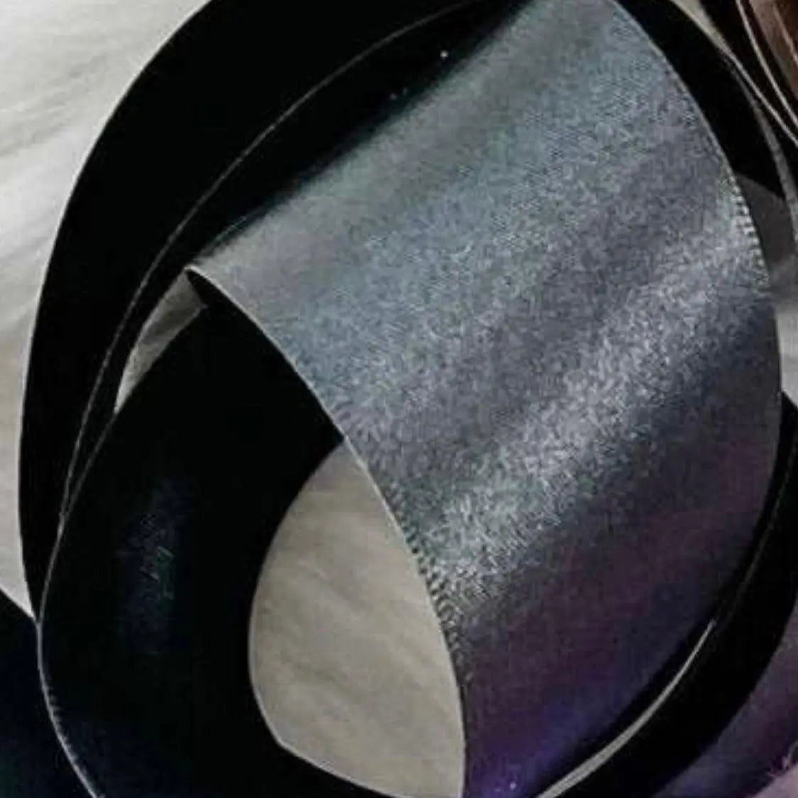 Matching Ribbon Bow | Best Gift Ribbons | Lavender Life Company