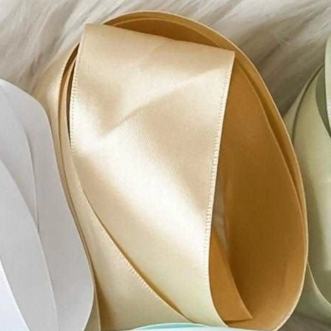 Matching Ribbon Bow | Best Gift Ribbons | Lavender Life Company