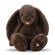 Xander Rabbit Bunny | Xl Xander Bunny | Lavender Life Company ...