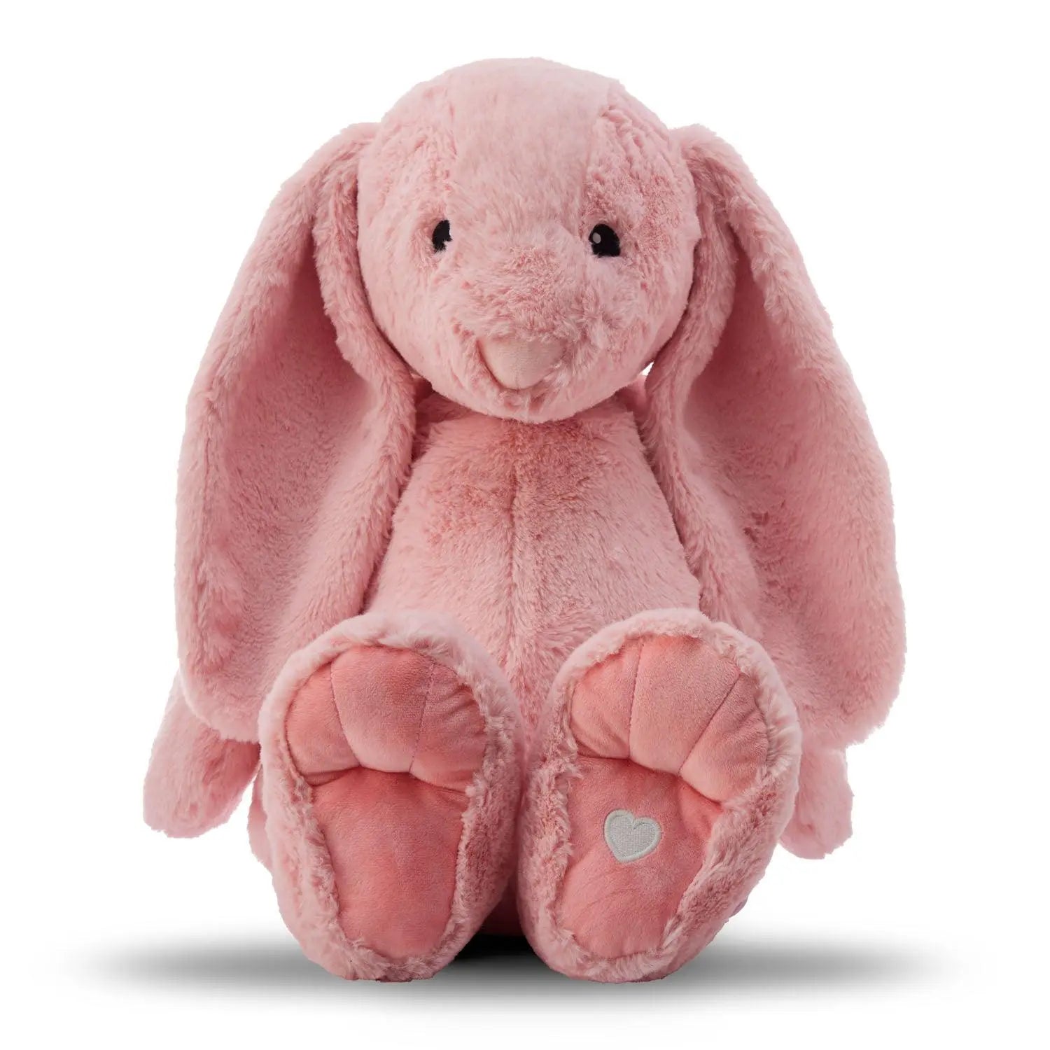 Xander Rabbit Bunny | Xl Xander Bunny | Lavender Life Company