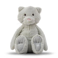 Comfort Xander Cat | Xander Cat | Lavender Life Company