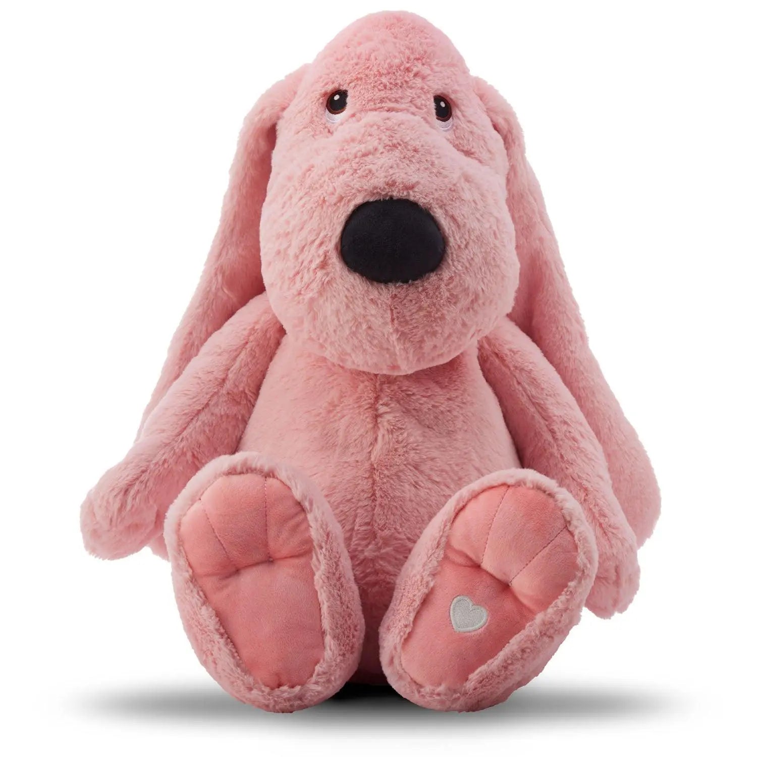 Best Xl Xander Dog | Lavender Life Company