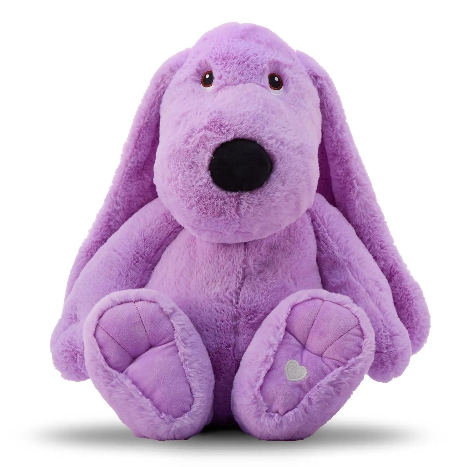 Best Xl Xander Dog | Xander Dog | Lavender Life Company